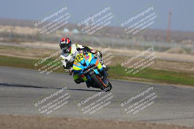 media/Feb-12-2022-CRA (Sat) [[459c1d4815]]/Amateur 600/Qual (Sweeper)/